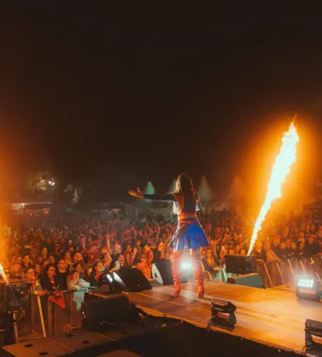 Image 2062619 from Jasmin Wagner