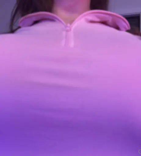Image 20626020 from Mira / Mira_nowhere / Mira_twitch