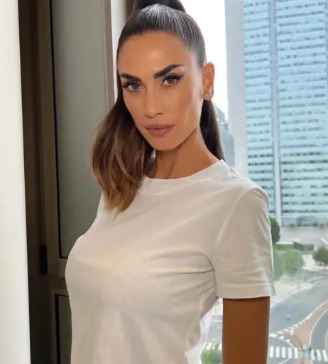 Image 2062604 from Melissa Satta