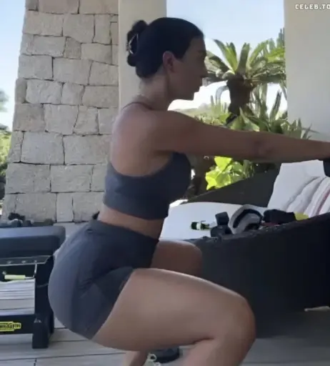 Image 2062632 from Georgina Rodriguez Hernández