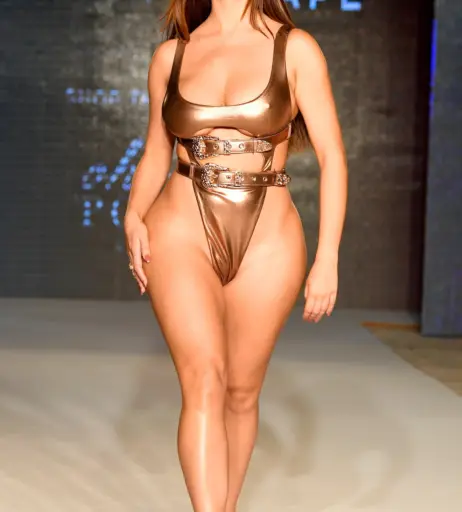 Image 20626311 from Demi Rose Mawby