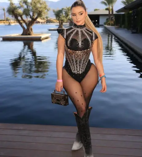 Image 20626361 from Demi Rose Mawby