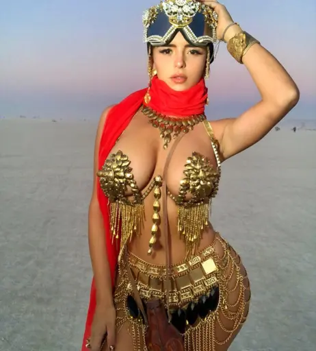 Image 20626369 from Demi Rose Mawby