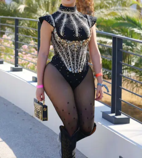 Image 20626359 from Demi Rose Mawby