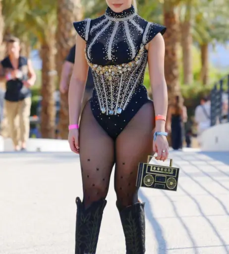Image 20626358 from Demi Rose Mawby