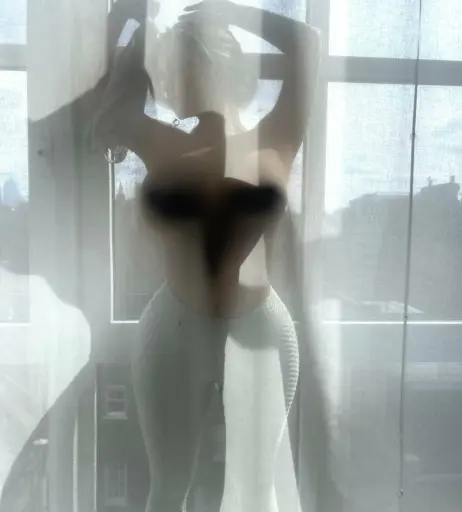 Image 20626298 from Demi Rose Mawby