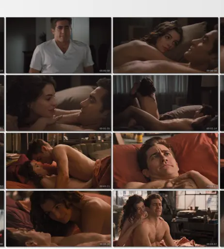 Image 2062629 from Anne Hathaway