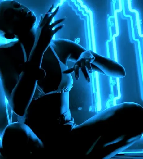 Image 2062620 from Abra