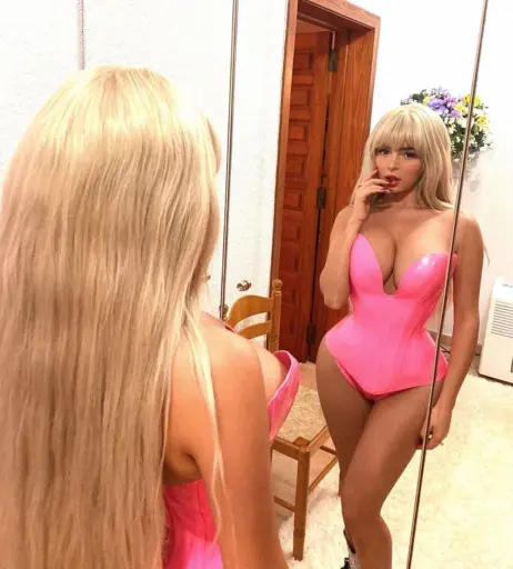 Image 20626278 from Demi Rose Mawby