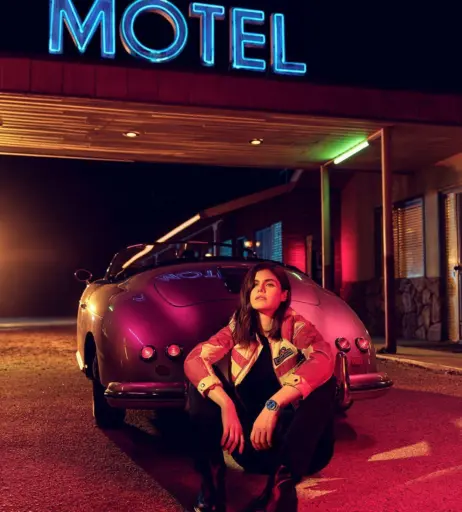 Image 2062114 from Alexandra Daddario