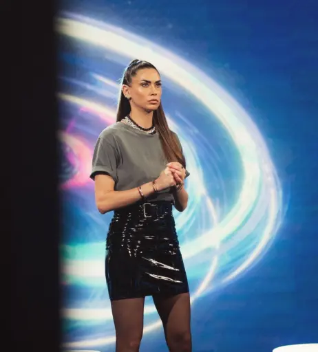 Image 2062096 from Melissa Satta