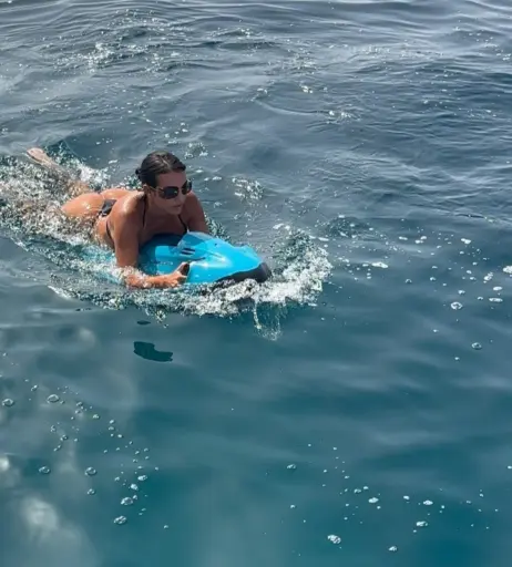 Image 2062082 from Georgina Rodriguez Hernández