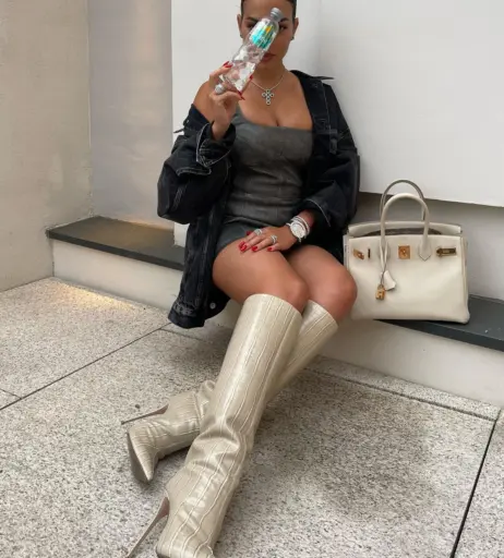 Image 2062050 from Georgina Rodriguez Hernández