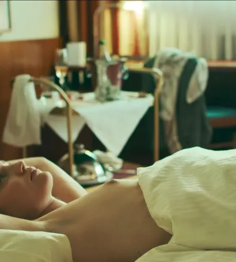 Image 2062074 from Luise von Finckh