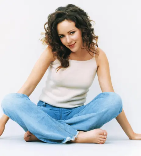 Image 2062037 from Jasmin Wagner