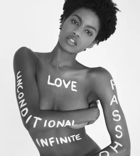 Image 2062021 from Ebonee Davis