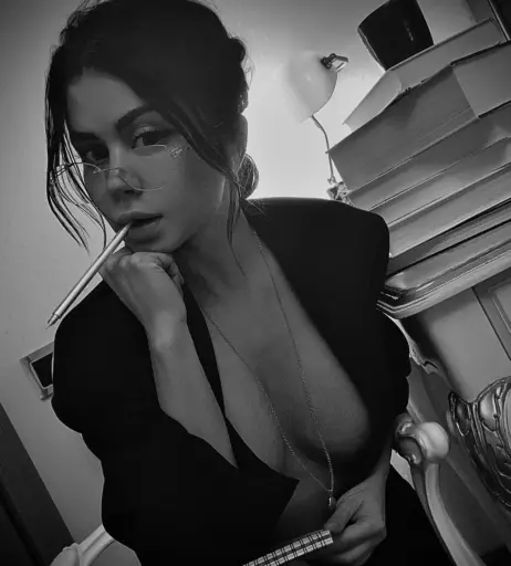 Image 20623830 from Mira / Mira_nowhere / Mira_twitch