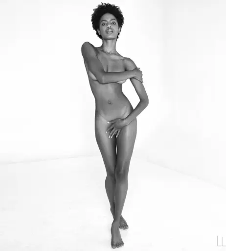 Image 2062351 from Ebonee Davis