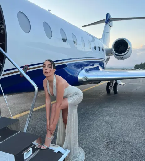 Image 2062347 from Georgina Rodriguez Hernández