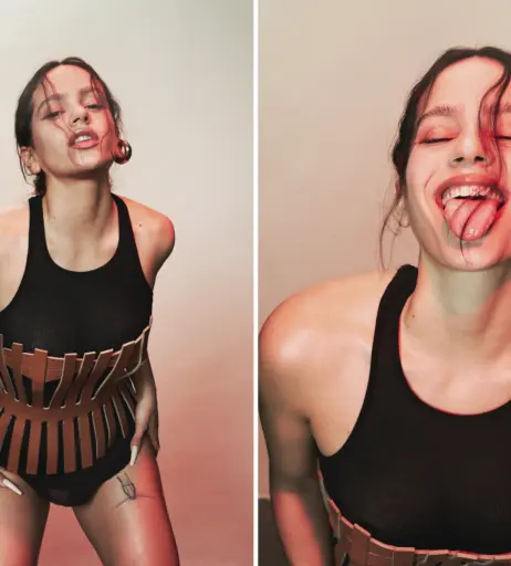 Image 2062364 from Rosalia