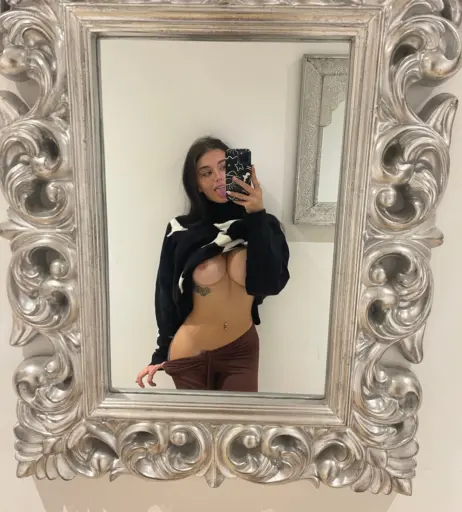 Image 20623114 from Emily Black - Emblack