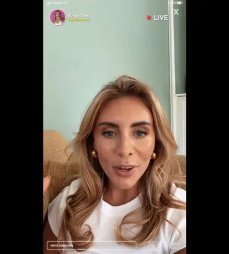Image 20623253 from Bonnie Blue / bonnieblue_xoxo