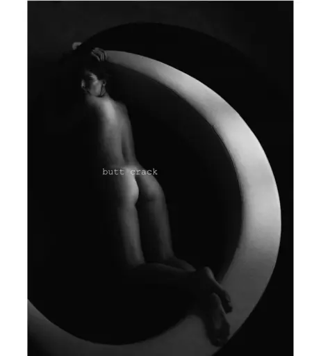 Image 2062280 from Vanessa Fuchs