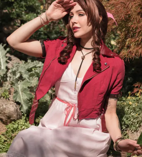 Image 20622407 from Luxlo