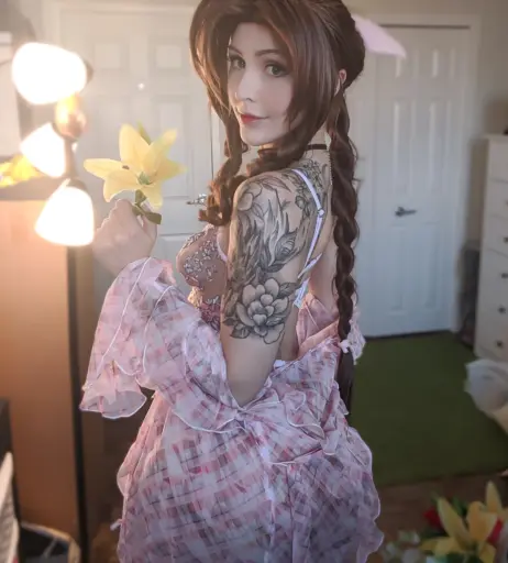 Image 20622437 from Luxlo