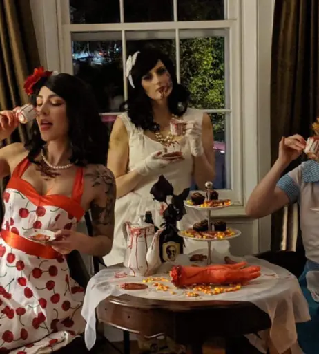 Image 20622446 from Luxlo