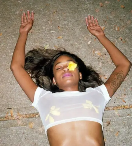 Image 2062273 from Abra