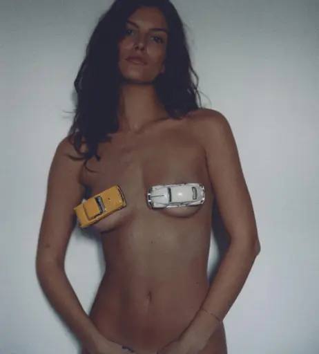 Image 2062213 from Vanessa Fuchs