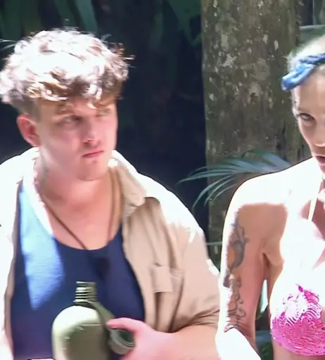 Image 2062973 from Sarah Kern