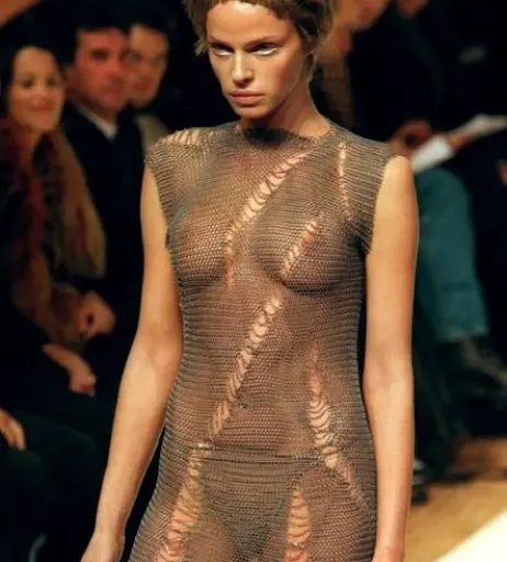 Image 2062902 from Rachel Roberts