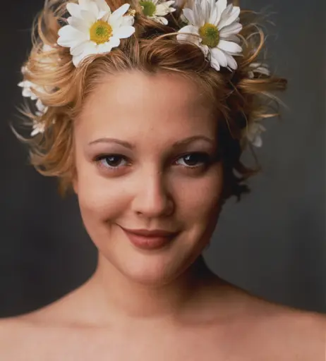 Image 2062904 from Drew Barrymore