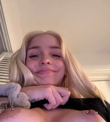 Image 20629217 from babyfooji / peachtot