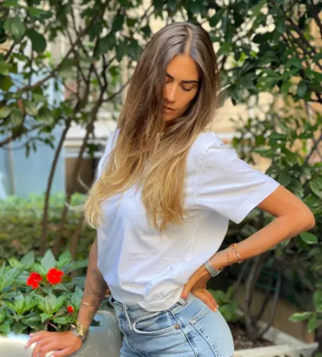 Image 2063887 from Melissa Satta