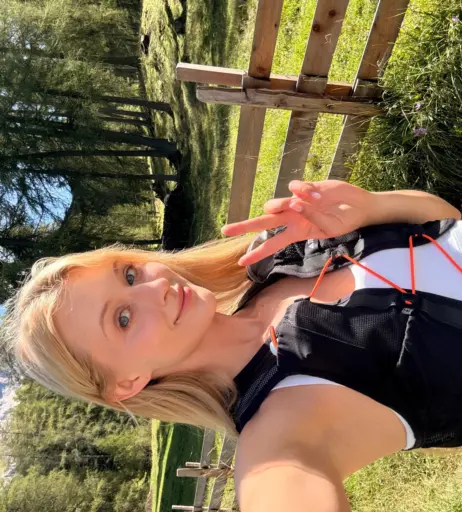 Image 20638593 from Xdestinyrose | littlepolishangel | Lena Polanski