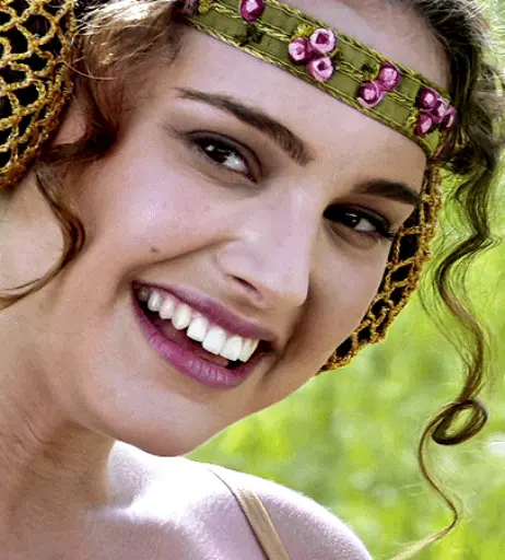 Image 2063841 from Natalie Portman