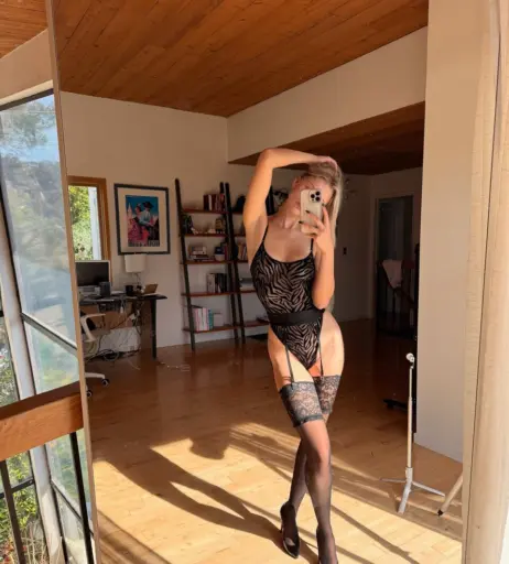Image 20638404 from Xdestinyrose | littlepolishangel | Lena Polanski