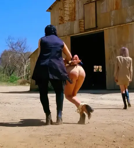 Image 2063869 from Rachel Roberts