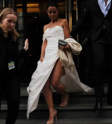 Image 2063810 from Emmanuelle Chriqui