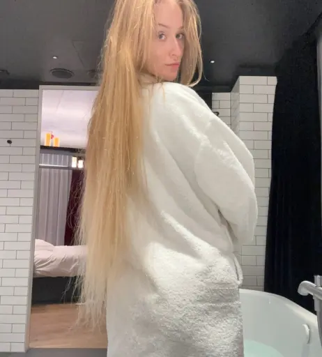 Image 20638163 from Xdestinyrose | littlepolishangel | Lena Polanski