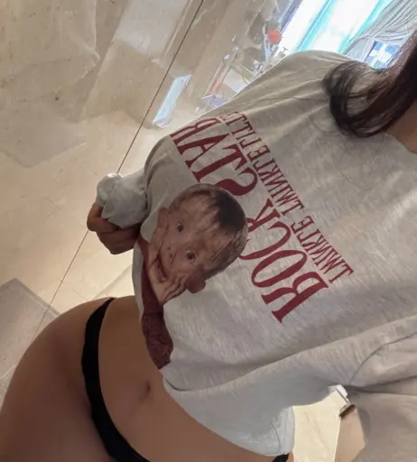 Image 20638081 from xxapple_e