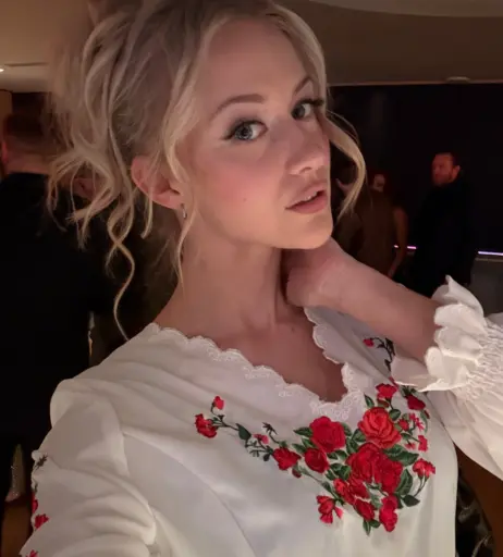 Image 20638397 from Xdestinyrose | littlepolishangel | Lena Polanski