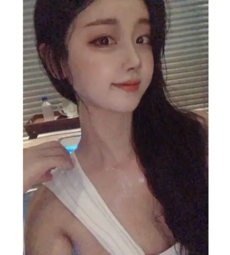 Image 20638292 from xxapple_e