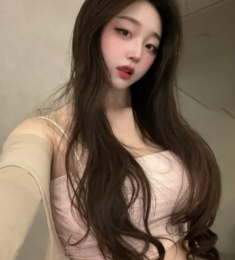 Image 20638262 from xxapple_e