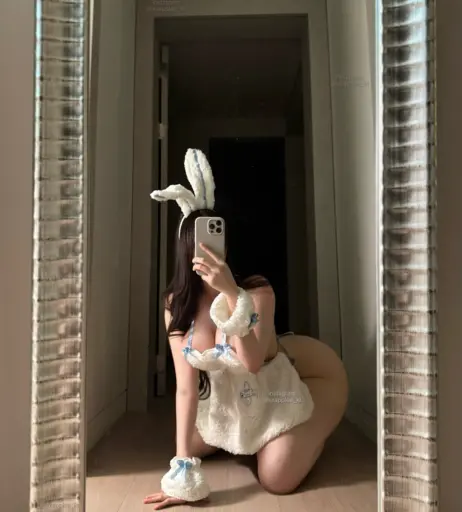Image 20638264 from xxapple_e
