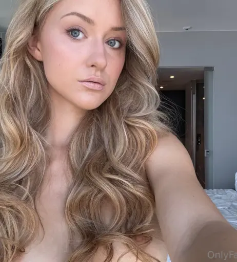 Image 20638253 from Xdestinyrose | littlepolishangel | Lena Polanski