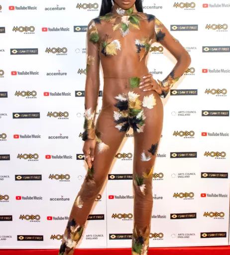 Image 2063589 from Leomie Anderson